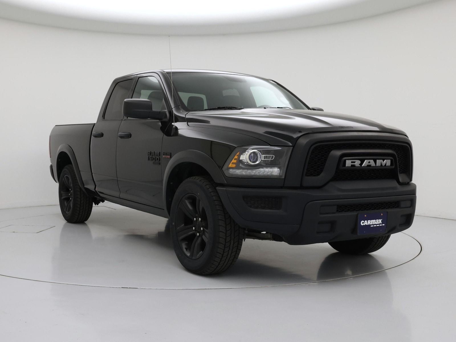 ram ram 1500 classic 2022 1C6RR7GT5NS121275 image ram ram 1500 classic 2022 1C6RR7GT5NS121275 image